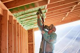 Best Reflective Insulation  in Glen Ellyn, IL